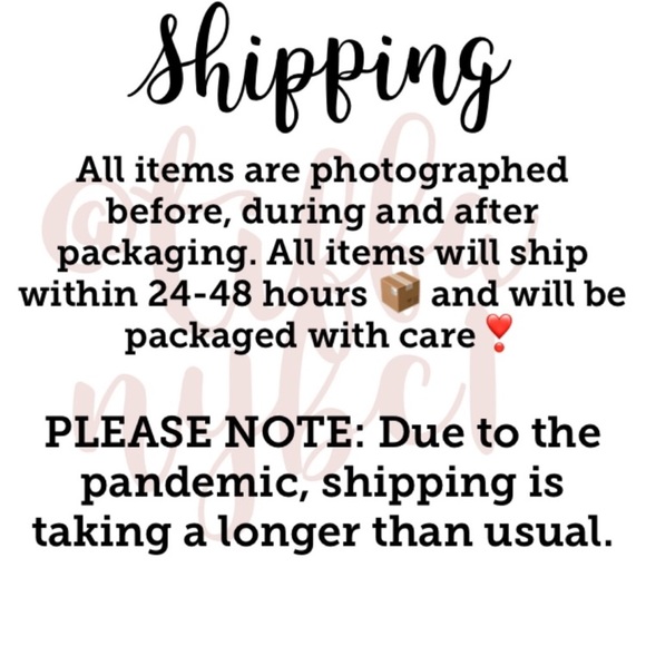 Beautiful Dusty Blush Pink Suede Platform Heel - Picture 13 of 15